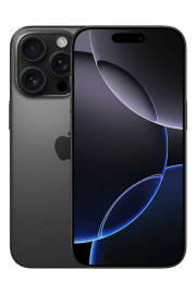 iPhone 16 Pro - Very Good Refurb